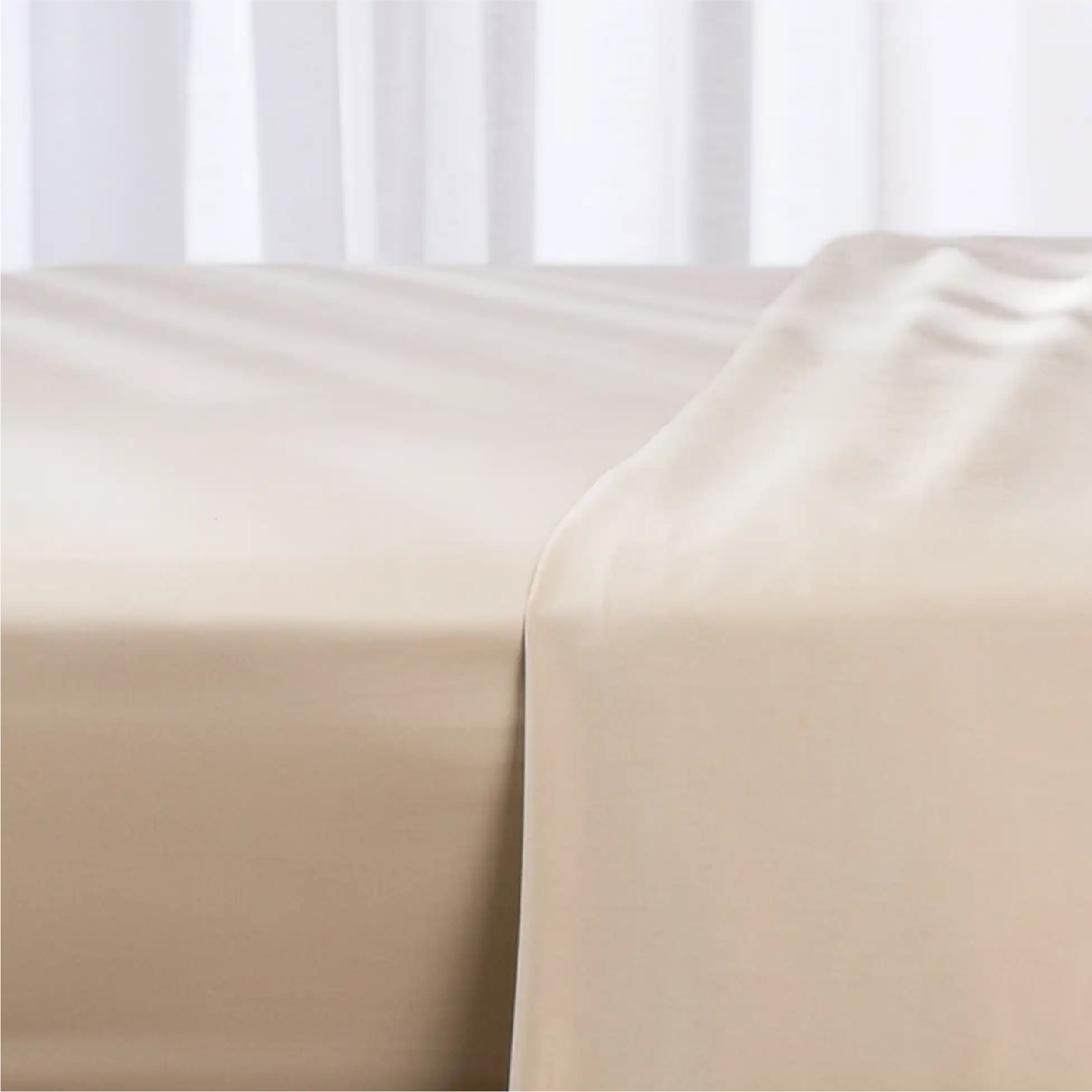 Plain dye sheet